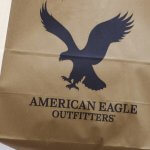 American Eagle To Launch Beauty Business Before The Holiday Season
