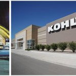 Kohl’s Survivalist Moves And The Discount Department Store Wars