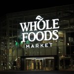 Amazon Expands Two-Hour Grocery Delivery From Whole Foods In An Effort To Take On Walmart