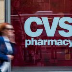 CVS: Court Makes It ‘100% Clear’ We’re One With Aetna