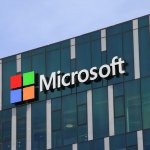 Microsoft AI Tool Lets Retailers Track Shoppers’ Actions