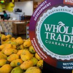 Whole Foods Takes Closer Look at Millennials