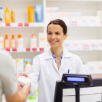 What Is Driving Pharmacy Retail Innovation?
