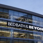 Bed Bath & Beyond Boosts Store Closure Estimates, Says 60 Stores May Close By End Of 2019