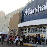 Late to the E-Commerce Party: What Marshalls, at Home and Others Got Wrong