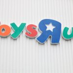 Toys ‘R’ Us Rises from The Dead: How to Lead a Comeback