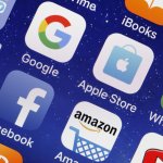 Apple, Google, and Amazon Top List of Global Brands that ‘Create Loyalty [and] Sustainable Profit’