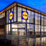 Lidl readies second Wave of Long Island Stores
