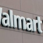 Walmart Wants Robots in Stores. Target Doesn’t