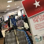 Macy’s to Hire 80,000 Seasonal Workers for the Holidays