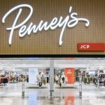 J.C. Penney’s New Retail Lab is at The Center of CEO Jill Soltau’s Turnaround Plans