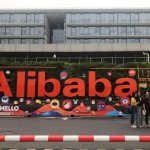 Alibaba to Raise up to $12.9 Billion in World’s Biggest Public Listing This Year
