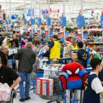 Is Walmart America’s New Social Conscience?