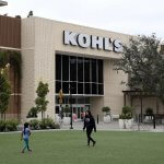 Kohl’s Launches Many New Brands Just In Time For The Holidays