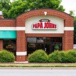 New Papa John’s CEO Tasked With Reset