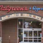 Kroger and Walgreens Want to Buy Products Together to Cut Supplier Costs