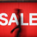 Record Black Friday Sales: 14% Growth to $7.2b in Digital Revenue