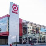To Defy the Retail Apocalypse, Target and Best Buy Embrace the Blur