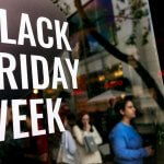 How Black Friday Became Direct-to-Consumer Brands’ Day