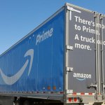 Amazon Ships 2.5 Billion Packages a Year, with Billions More Coming, in a Major Threat to UPS and Fedex