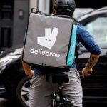 Why Amazon’s Move Into Food Delivery Could get Tripped up By Facebook’s Whatsapp Buy