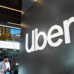 Uber Eyes Retail Delivery