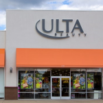 Ulta Tops Amazon as Decade’s Best Performing Large Retail Stock