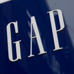 What Gap Needs to Do Next After Canceling Old Navy Spin-Off
