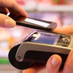 Mobile Payments Streamline Brick-and-Mortar Checkout