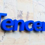 Tencent to Bolster Smart Retail, International Investments