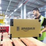 Amazon’s ‘Digital Haats’ to Bring More Sellers, Retailers Online