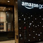 Amazon Exploring Palm Biometric Technology for Retail Checkout