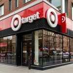 Target CIO Helped Retailer Find Its Tech Groove