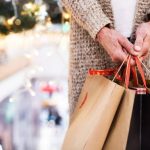 Here are 3 Reasons Why Amazon Won the Holiday Shopping Season