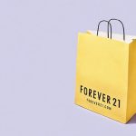 Forever 21 Turns to E-Commerce After Retail Failures