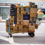 Amazon’s Free Returns Expansion, What Retailers Need to Know