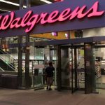 Walgreens U.S. Retail Pharmacy Rises Amid Reimbursement Woes