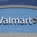 3 Game-Changing Ideas Walmart Should Consider in Its Battle with Amazon