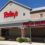 Raley’s Adds Instacart as Delivery Option