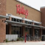 Raley’s Marks Its 85th Anniversary with ‘Good Never Stops’ Campaign