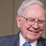 Buffett’s Berkshire Hathaway Buys Stake in Kroger