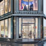 How Nordstrom is Benefiting from Direct-to-Consumer Brands