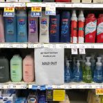 $149 for Purell? the Coronavirus Sparked Wild Price Hikes, and Amazon and Others are Cracking Down.