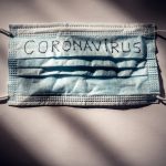 Online Retailers Scramble to Fight Coronavirus Scams