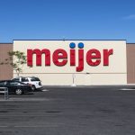Meijer Partners with Citi Retail on Credit Card Services