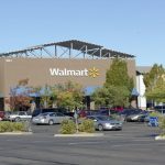 Walmart Launching An Amazon-Like Membership Program