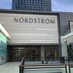 Nordstrom’s Small-Format Stores, Services Engage Shoppers