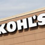 Kohl’s, Macy’s, Gap, Belk Are Among The Retailers Delaying Payments To Their Suppliers