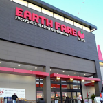 Seven Earth Fare Stores Sold to Winn-Dixie, Whole Foods, Aldi