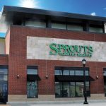 Kroger VP Gilliam Phipps Joins Sprouts as Chief Marketing Officer